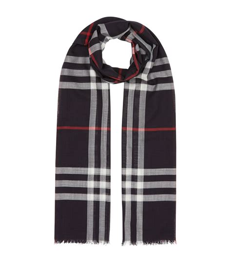 silk burberry scarf mens|burberry silk scarf online.